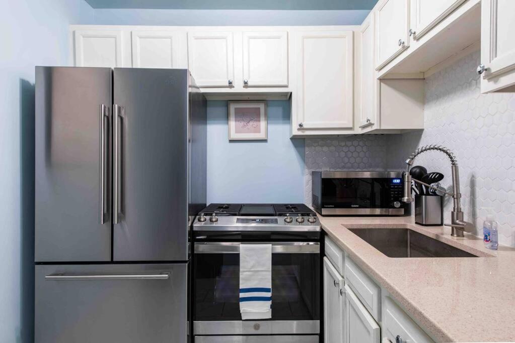 Blue, You're My Boy Germantown 1 Bedroom * Louisville